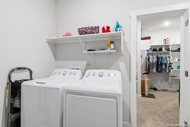 Image 20 of 33 For 825 Pader  