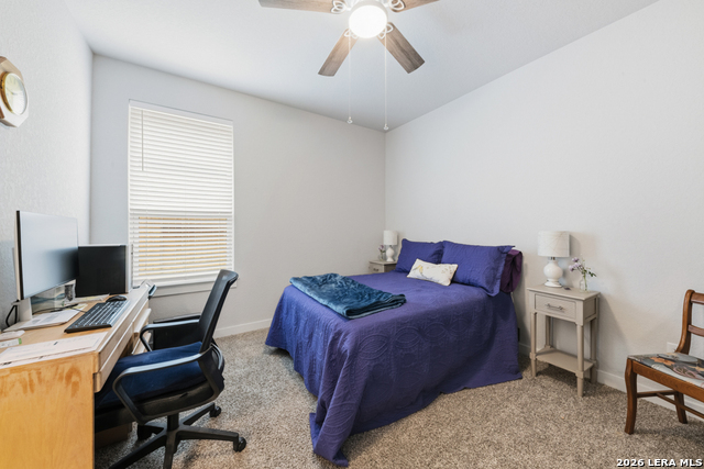 Image 21 of 33 For 825 Pader  