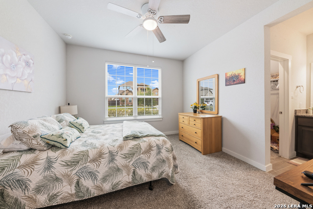 Image 24 of 33 For 825 Pader  