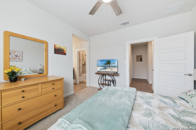 Image 25 of 33 For 825 Pader  