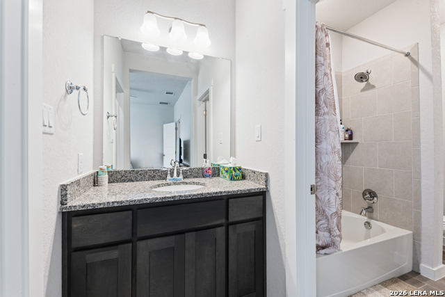 Image 26 of 33 For 825 Pader  