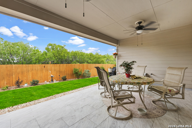 Image 27 of 33 For 825 Pader  