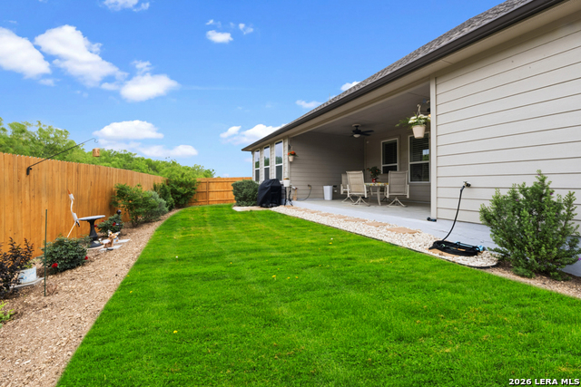 Image 28 of 33 For 825 Pader  