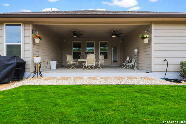 Image 29 of 33 For 825 Pader  