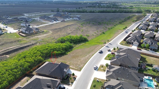 Image 31 of 33 For 825 Pader  