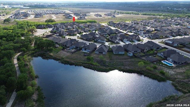 Image 32 of 33 For 825 Pader  