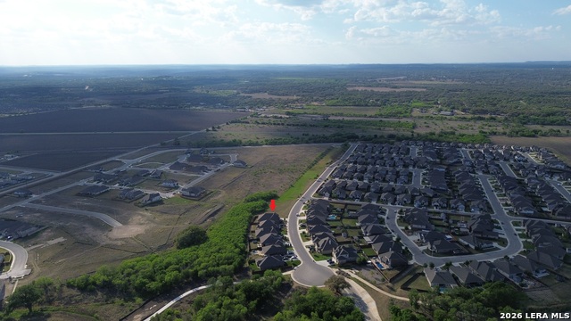 Image 33 of 33 For 825 Pader  