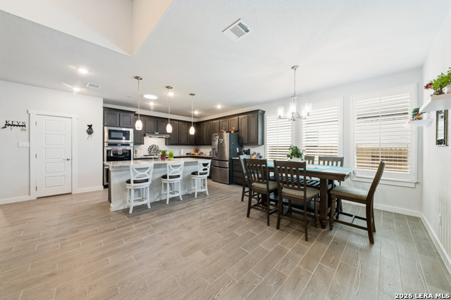 Image 8 of 33 For 825 Pader  