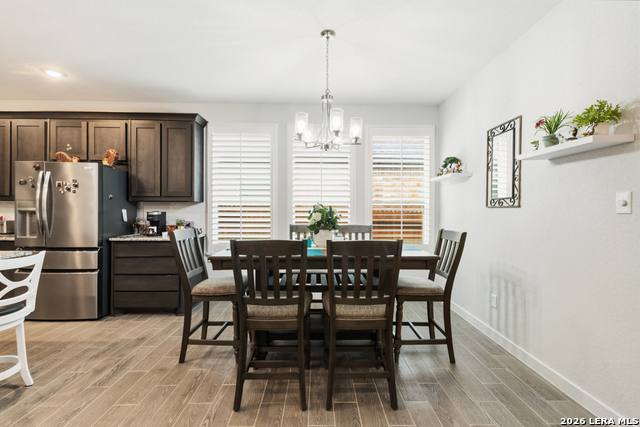 Image 9 of 33 For 825 Pader  