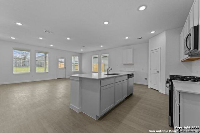 Image 10 of 21 For 473 Wolf Crest Blvd