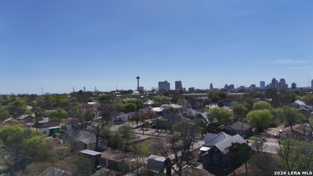 Image 2 of 8 For 810 Sherman  