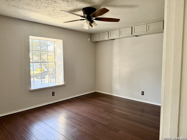 Image 10 of 17 For 170 De Chantle  107