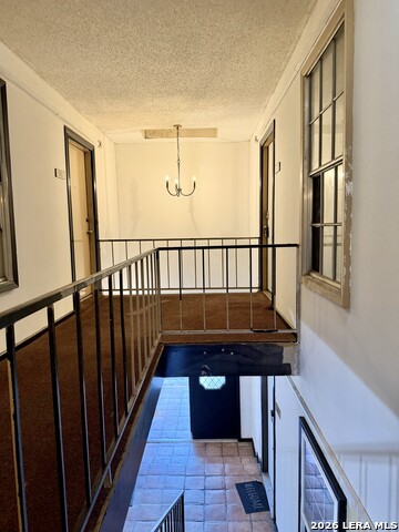 Image 15 of 17 For 170 De Chantle  107