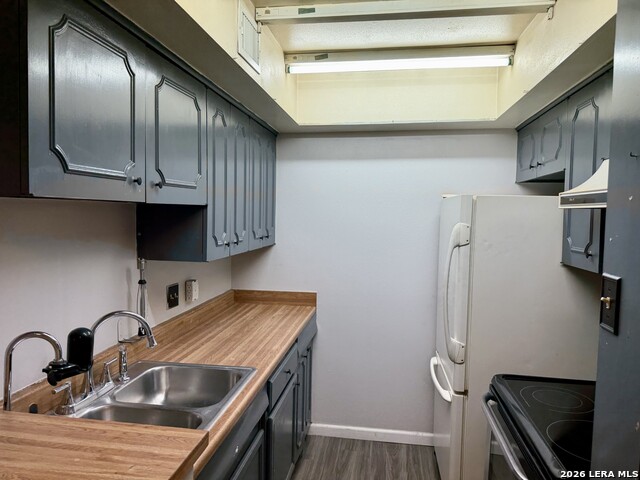 Image 6 of 17 For 170 De Chantle  107