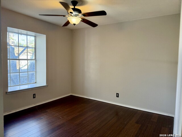 Image 9 of 17 For 170 De Chantle  107