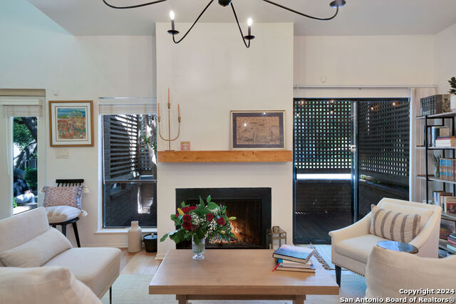 Image 10 of 38 For 138 Chichester