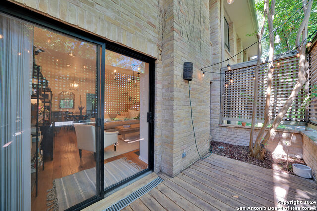 Image 11 of 38 For 138 Chichester