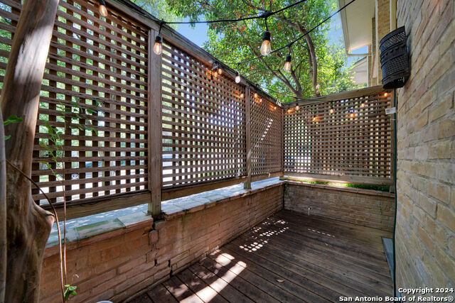 Image 12 of 38 For 138 Chichester