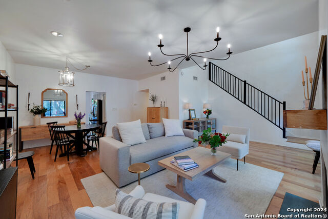 Image 13 of 38 For 138 Chichester