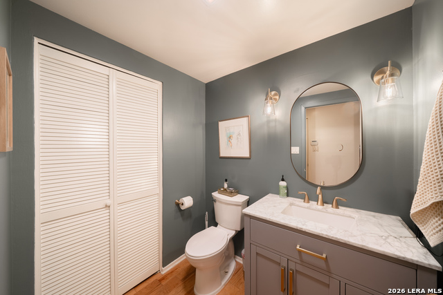 Image 16 of 38 For 138 Chichester