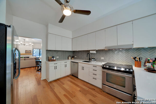 Image 17 of 38 For 138 Chichester