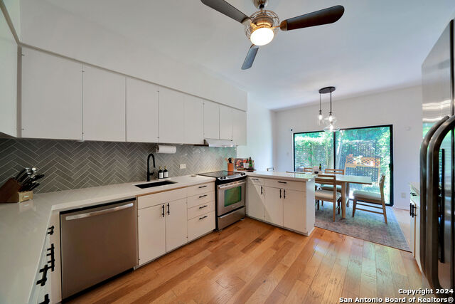 Image 19 of 38 For 138 Chichester