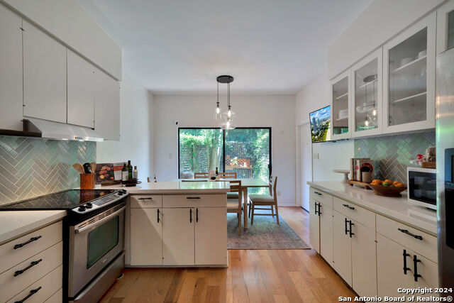 Image 20 of 38 For 138 Chichester