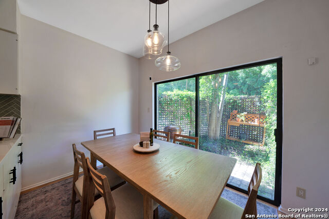 Image 21 of 38 For 138 Chichester