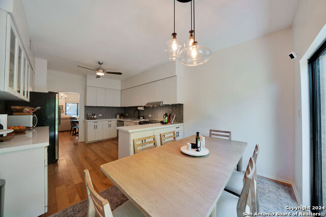 Image 23 of 38 For 138 Chichester