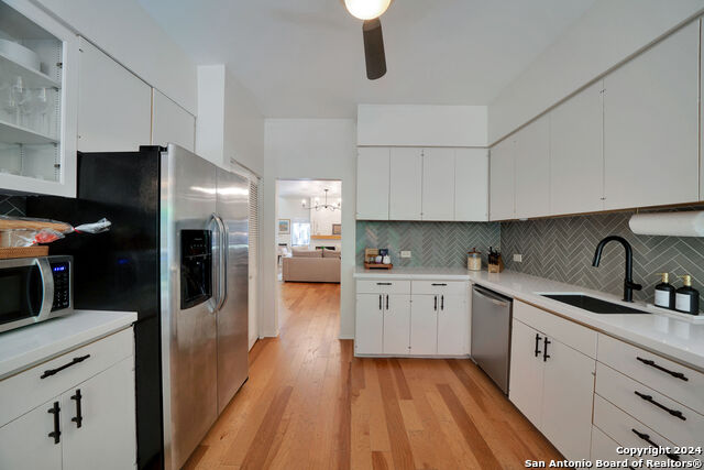 Image 25 of 38 For 138 Chichester