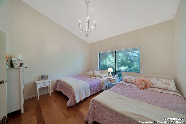 Image 26 of 38 For 138 Chichester