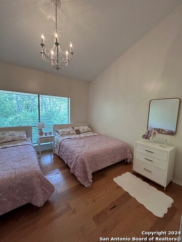 Image 27 of 38 For 138 Chichester