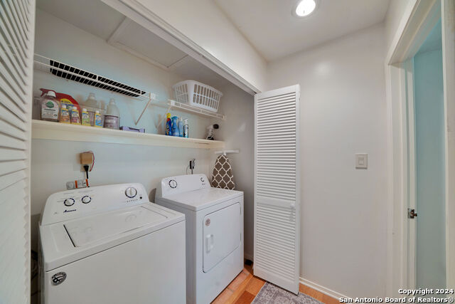 Image 30 of 38 For 138 Chichester