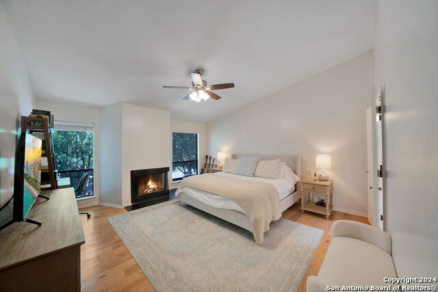 Image 31 of 38 For 138 Chichester