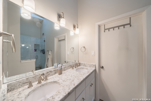 Image 34 of 38 For 138 Chichester