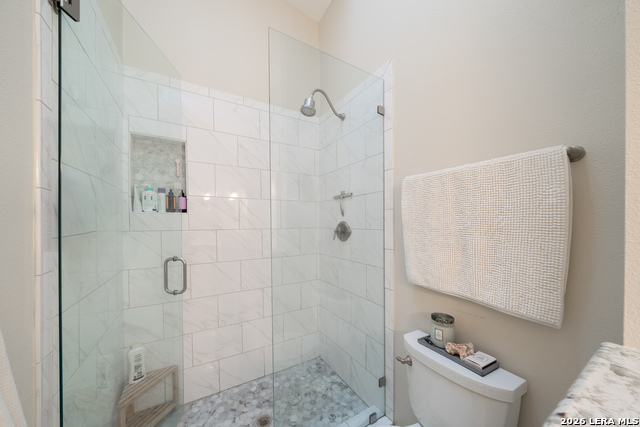 Image 35 of 38 For 138 Chichester