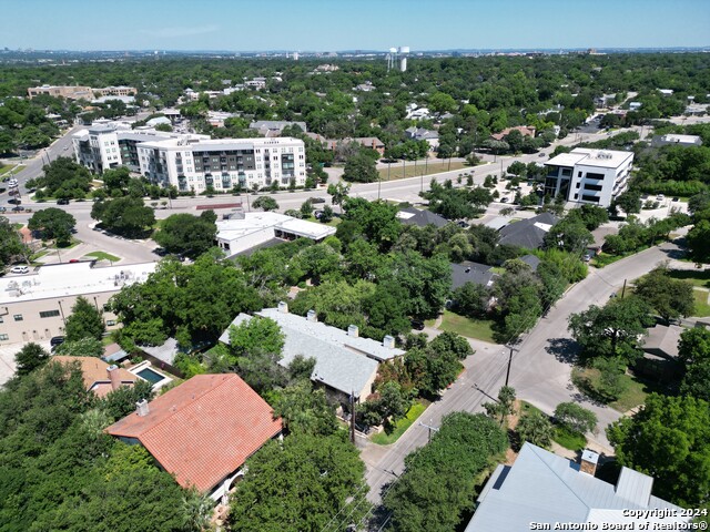 Image 38 of 38 For 138 Chichester