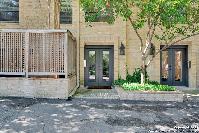 Image 4 of 38 For 138 Chichester