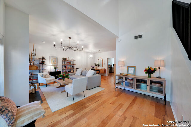 Image 6 of 38 For 138 Chichester