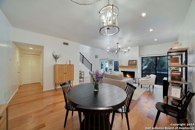 Image 8 of 38 For 138 Chichester