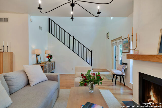 Image 9 of 38 For 138 Chichester