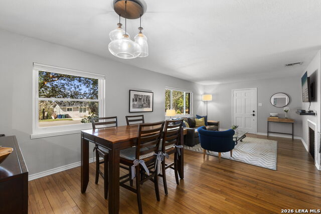 Image 11 of 28 For 114 Blakeley Dr