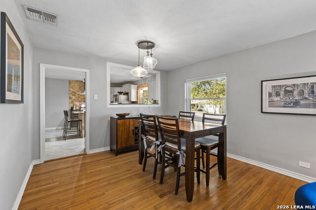 Image 12 of 28 For 114 Blakeley Dr