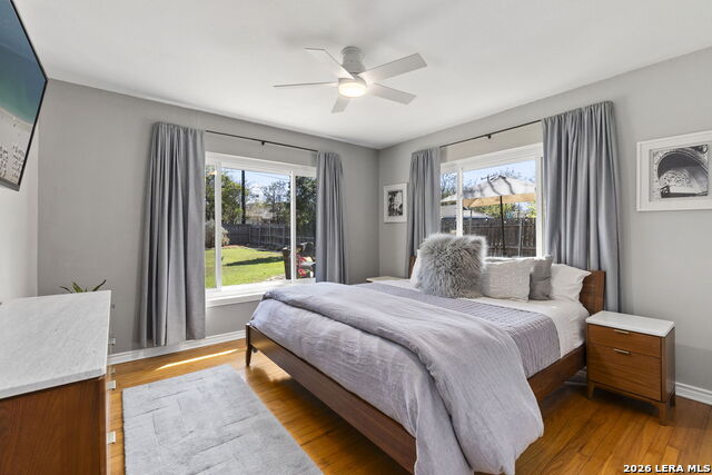 Image 17 of 28 For 114 Blakeley Dr