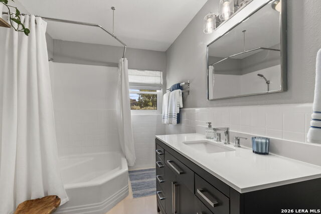 Image 18 of 28 For 114 Blakeley Dr