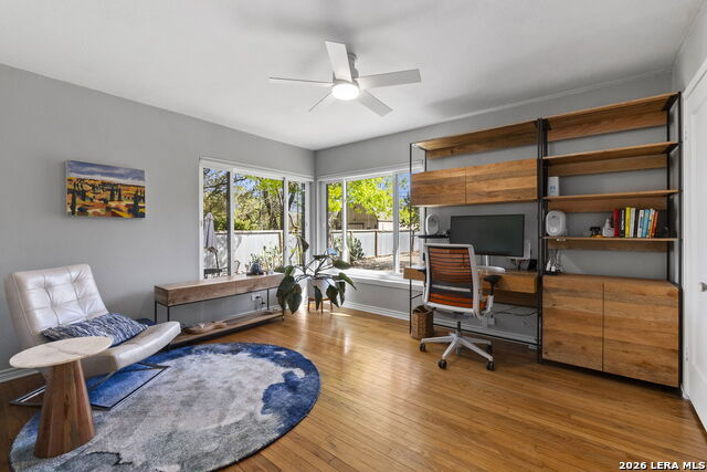 Image 19 of 28 For 114 Blakeley Dr