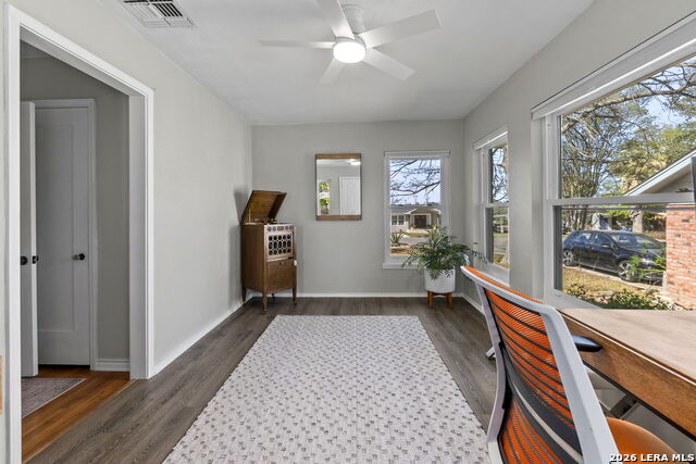 Image 20 of 28 For 114 Blakeley Dr