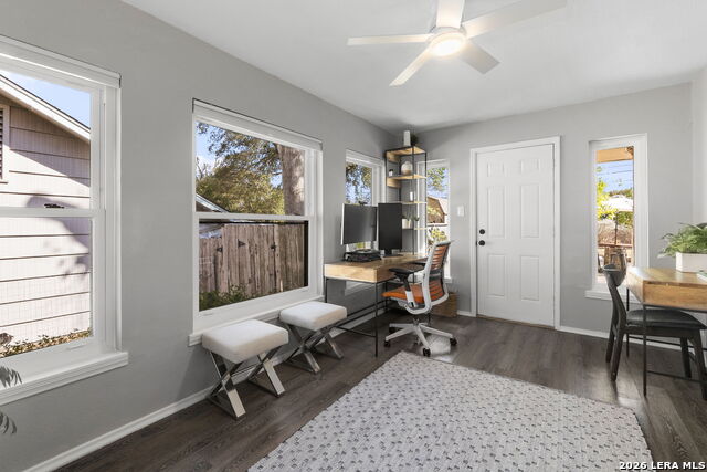 Image 21 of 28 For 114 Blakeley Dr