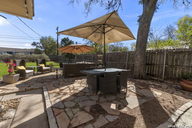 Image 22 of 28 For 114 Blakeley Dr