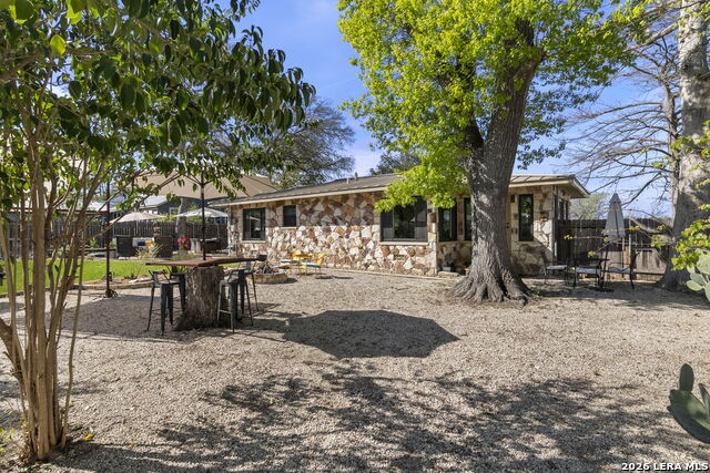 Image 23 of 28 For 114 Blakeley Dr